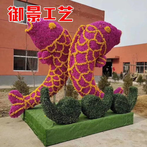 價(jià)格 廠家 中國供應(yīng)商