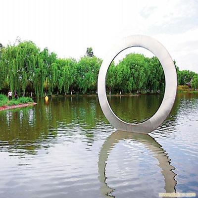 給貴州丁小夕文化藝術傳媒/丁小夕景觀雕塑環境藝術設計的貴陽雕塑-園林雕塑留言_產品詢價_詢價留言