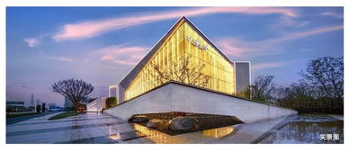 地產景觀專業操盤與產品營造經驗分享 ,干貨來襲