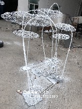 臺(tái)州點(diǎn)石商業(yè)美術(shù)設(shè)計(jì)公司