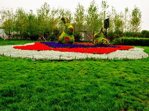 愛國(guó)主題仿真綠雕專業(yè)定制 四川成都綠雕廠價(jià)直發(fā) 仿真綠雕批發(fā)價(jià)